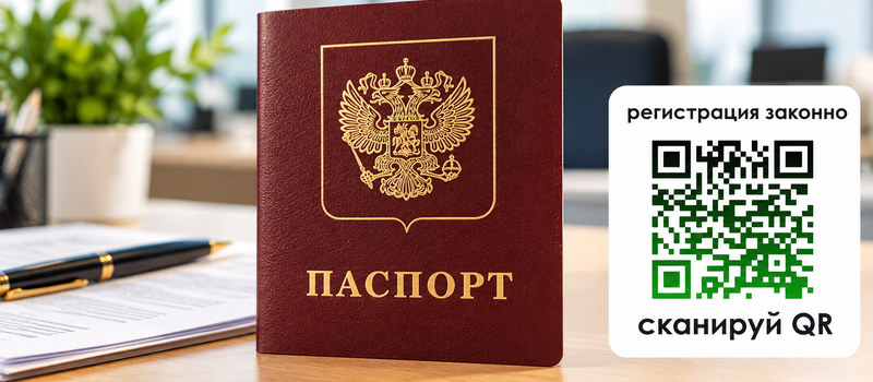 регистрация в Великом Новгороде регистрация в Великом Новгороде
